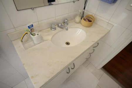 Apartamento à venda com 200m², 4 quartos e 4 vagas Apartamento à venda com 200m², 4 quartos e 4 vagasFoto 30