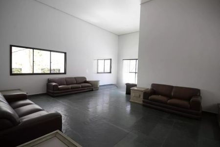 Foto 73 de apartamento à venda com 4 quartos, 200m² em Vila Mariana, São Paulo