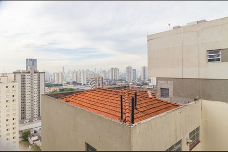 Apartamento à venda com 100m², 2 quartos e 1 vaga Apartamento à venda com 100m², 2 quartos e 1 vagaVista - Área de Serviço