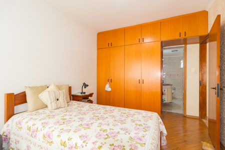 Apartamento à venda com 100m², 2 quartos e 1 vaga Apartamento à venda com 100m², 2 quartos e 1 vagaQuarto 2 - Suíte