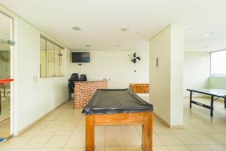 Apartamento à venda com 100m², 2 quartos e 1 vaga Apartamento à venda com 100m², 2 quartos e 1 vagaÁrea comum