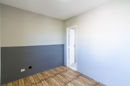 Apartamento à venda com 61m², 3 quartos e 1 vaga Apartamento à venda com 61m², 3 quartos e 1 vagaSuíte 2