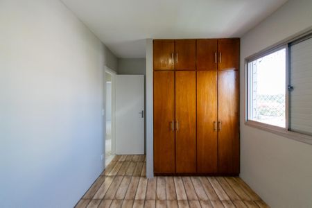 Apartamento à venda com 61m², 3 quartos e 1 vaga Apartamento à venda com 61m², 3 quartos e 1 vagaSuíte 2