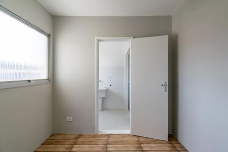 Apartamento à venda com 61m², 3 quartos e 1 vaga Apartamento à venda com 61m², 3 quartos e 1 vagaQuarto 3