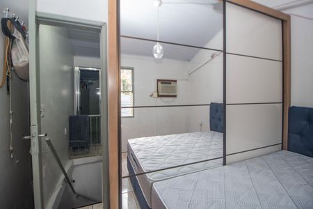 Casa à venda com 42m², 2 quartos e 1 vagaQuarto 1