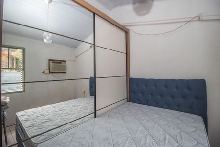 Casa à venda com 42m², 2 quartos e 1 vagaQuarto 1