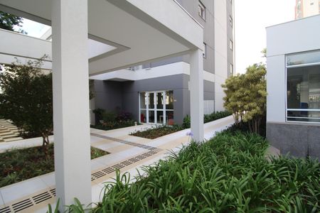 Apartamento à venda com 72m², 2 quartos e 1 vagaÁrea Comum