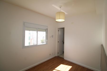 Apartamento à venda com 72m², 2 quartos e 1 vagaSuíte