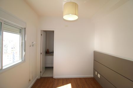 Apartamento à venda com 72m², 2 quartos e 1 vagaSuíte