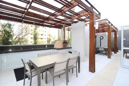 Apartamento à venda com 72m², 2 quartos e 1 vagaÁrea Comum