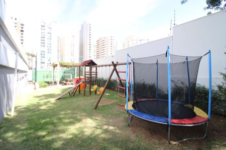 Apartamento à venda com 72m², 2 quartos e 1 vagaÁrea Comum