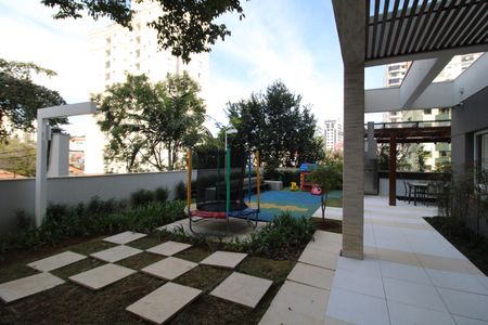 Apartamento à venda com 72m², 2 quartos e 1 vagaÁrea Comum