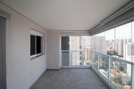 Apartamento à venda com 72m², 2 quartos e 1 vagaVaranda da Sala