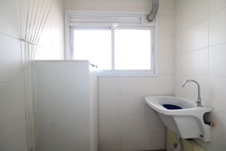 Apartamento à venda com 72m², 2 quartos e 1 vagaÁrea de Serviço