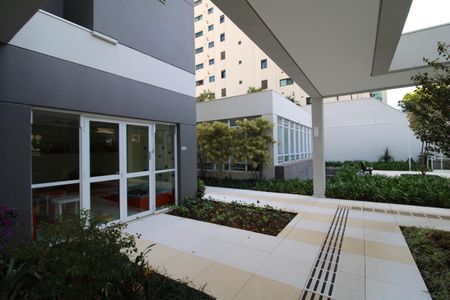 Apartamento à venda com 72m², 2 quartos e 1 vagaÁrea Comum