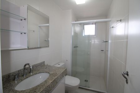 Apartamento à venda com 72m², 2 quartos e 1 vagaBanheiro