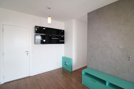 Apartamento à venda com 72m², 2 quartos e 1 vagaSala / Cozinha