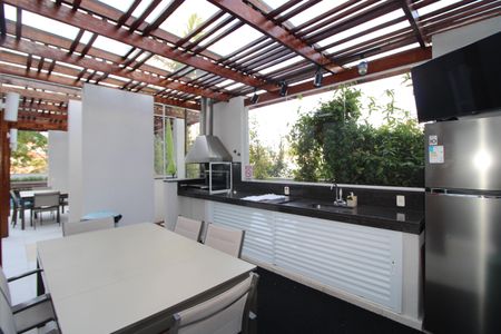 Apartamento à venda com 72m², 2 quartos e 1 vagaÁrea Comum