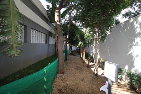Apartamento à venda com 72m², 2 quartos e 1 vagaÁrea Comum
