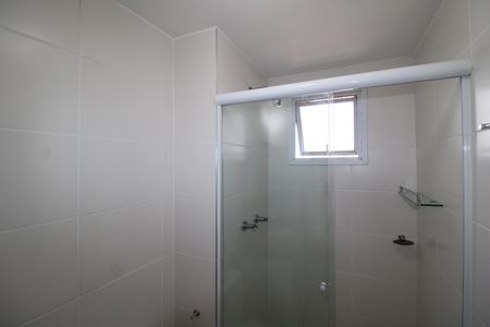 Apartamento à venda com 72m², 2 quartos e 1 vagaBanheiro