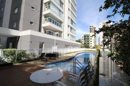 Apartamento à venda com 72m², 2 quartos e 1 vagaÁrea Comum