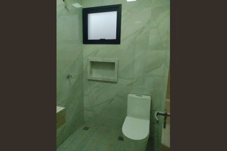 Casa à venda com 3 quartos, 92m² em Jardim Marambaia II, Jundiaí