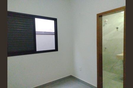 Casa à venda com 3 quartos, 92m² em Jardim Marambaia II, Jundiaí