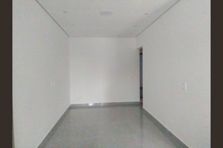 Casa à venda com 3 quartos, 92m² em Jardim Marambaia II, Jundiaí