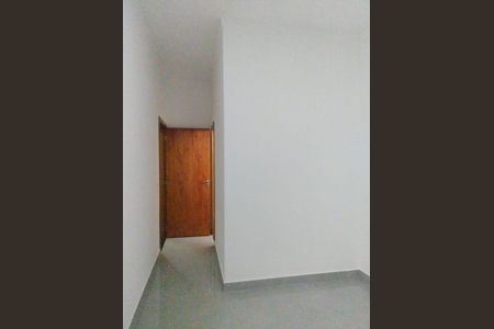 Casa à venda com 3 quartos, 92m² em Jardim Marambaia II, Jundiaí