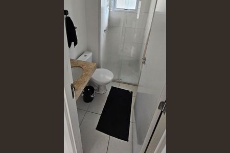 Apartamento à venda com 2 quartos, 41m² em Jardim Garcia, Campinas