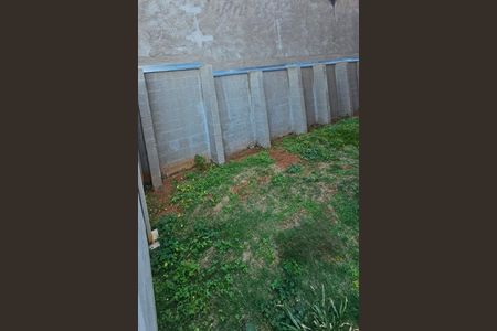 Apartamento à venda com 2 quartos, 41m² em Jardim Garcia, Campinas