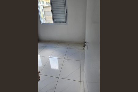 Apartamento à venda com 2 quartos, 41m² em Jardim Garcia, Campinas