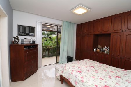 Apartamento à venda com 154m², 4 quartos e 2 vagasSuíte