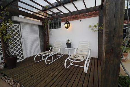 Apartamento à venda com 154m², 4 quartos e 2 vagasCobertura