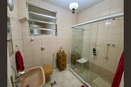 Apartamento à venda com 95m², 3 quartos e sem vaga