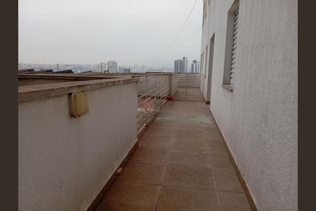 Studio à venda com 34m², 2 quartos e sem vaga