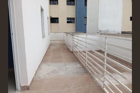 Studio à venda com 34m², 2 quartos e sem vaga