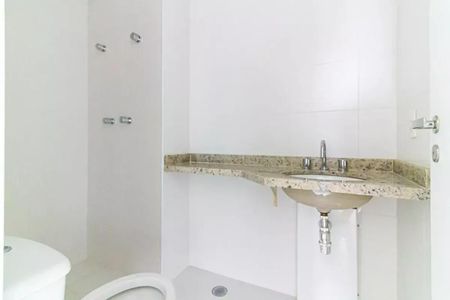 Apartamento à venda com 122m², 2 quartos e 2 vagas