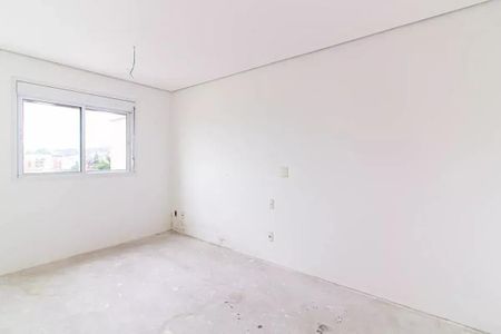 Apartamento à venda com 122m², 2 quartos e 2 vagas