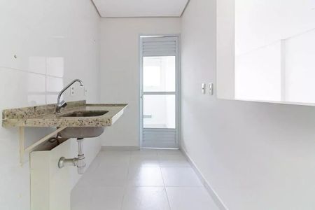 Apartamento à venda com 122m², 2 quartos e 2 vagas