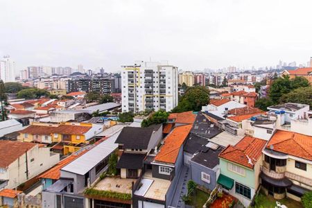 Apartamento à venda com 122m², 2 quartos e 2 vagas
