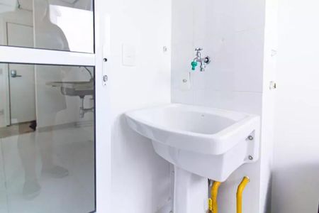 Apartamento à venda com 122m², 2 quartos e 2 vagas