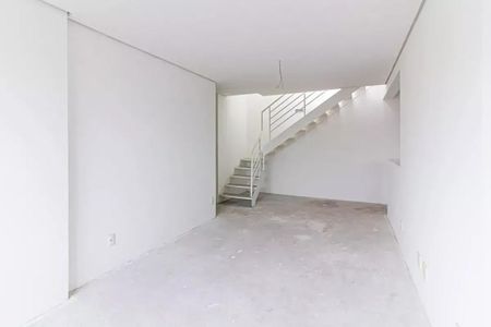 Apartamento à venda com 122m², 2 quartos e 2 vagas