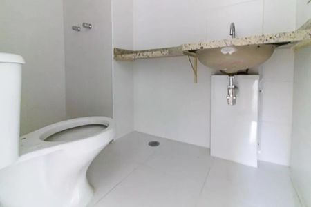 Apartamento à venda com 122m², 2 quartos e 2 vagas