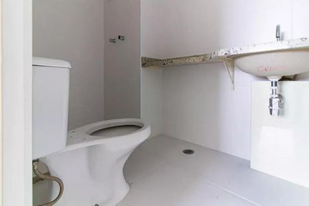 Apartamento à venda com 122m², 2 quartos e 2 vagas