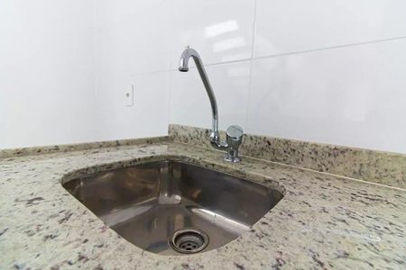 Apartamento à venda com 122m², 2 quartos e 2 vagas