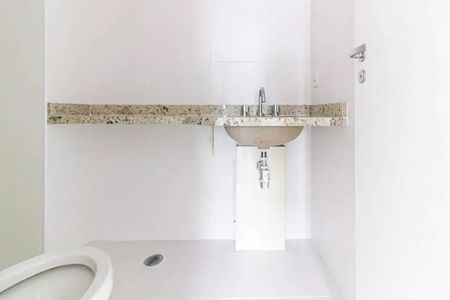 Apartamento à venda com 122m², 2 quartos e 2 vagas
