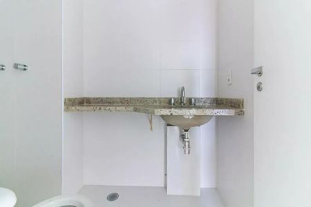 Apartamento à venda com 122m², 2 quartos e 2 vagas