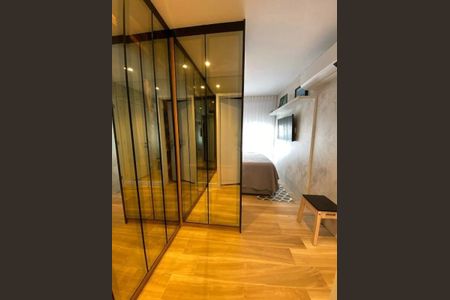 Apartamento à venda com 73m², 2 quartos e 1 vaga