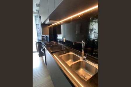 Apartamento à venda com 73m², 2 quartos e 1 vaga